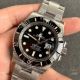(JVS) Swiss Clone Rolex Submariner 126610ln JVS Swiss 3235 Watch Black Ceramic 41 mm (3)_th.jpg